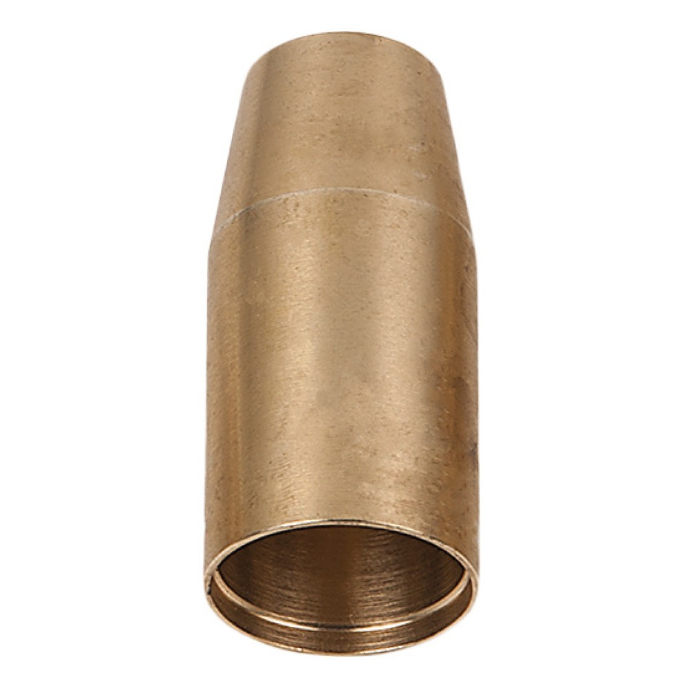 Produktabbildung: KS TOOLS Montagehülse Ø21,6 mm, Länge 47,0 mm