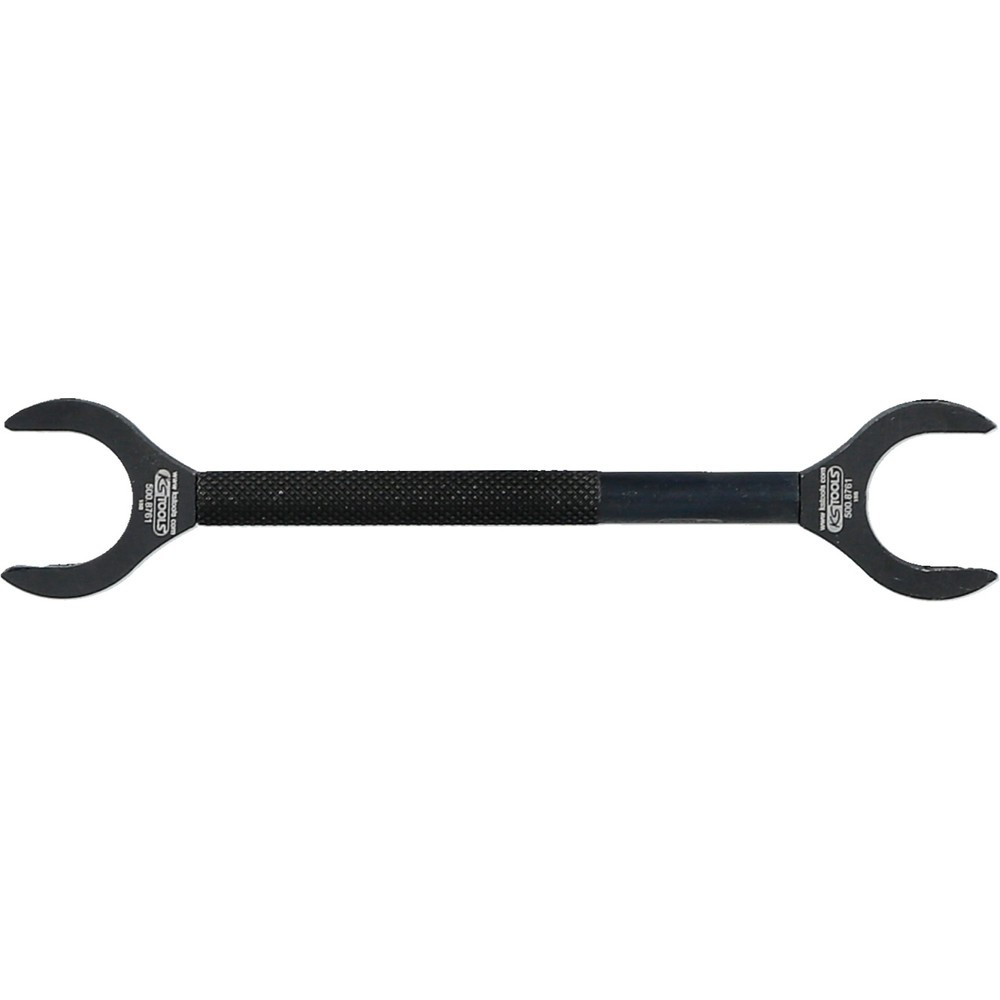 Produktabbildung Nr. 1: KS TOOLS Sicherung Federhalter
