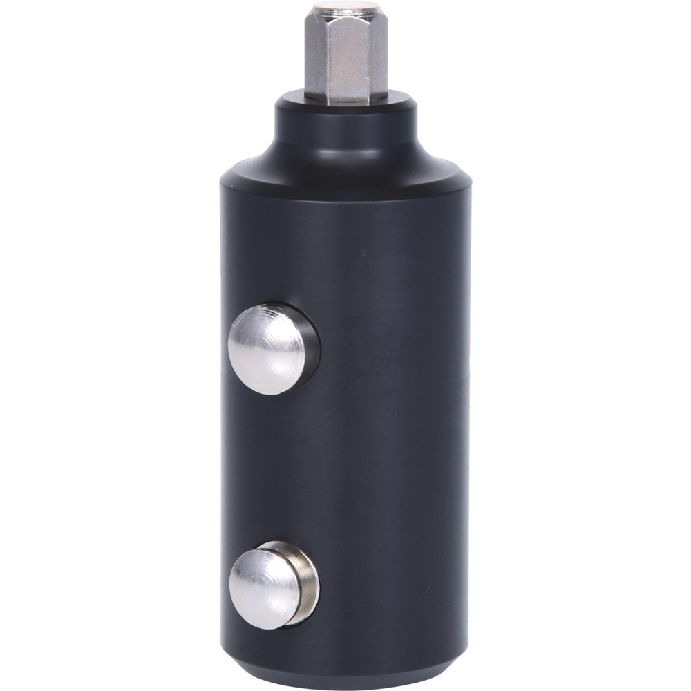 Produktabbildung: KS TOOLS Montagewerkzeug für Abflussventile, 92mm