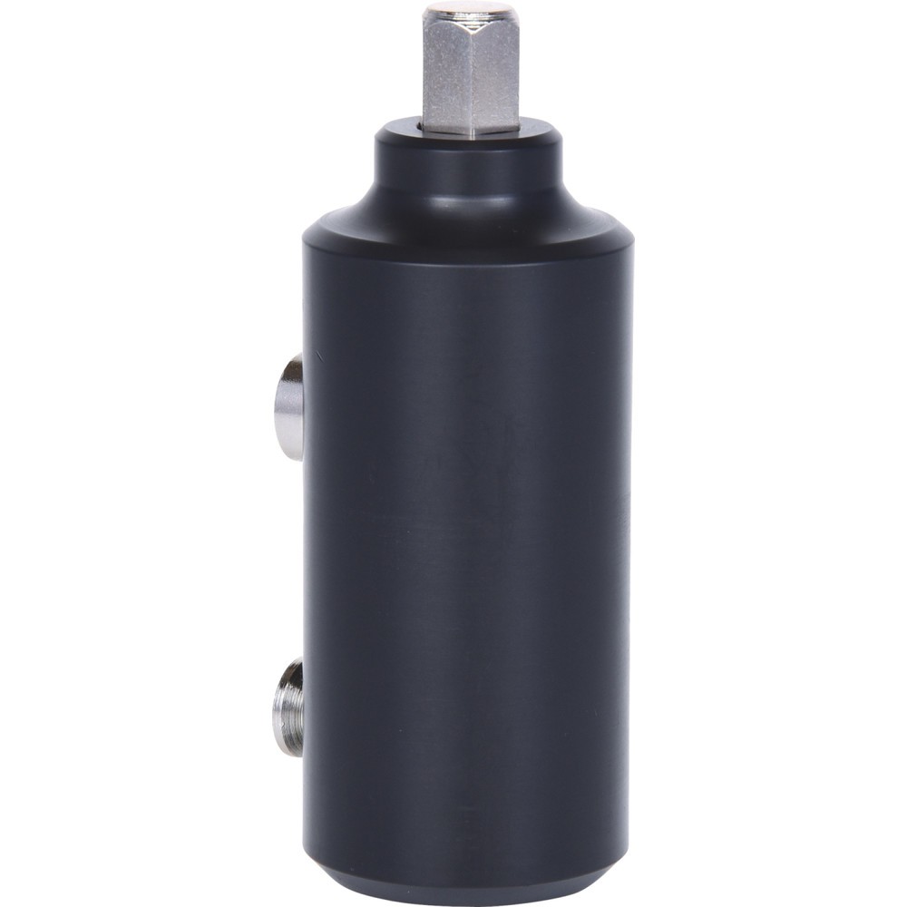 Produktabbildung Nr. 3: KS TOOLS Montagewerkzeug für Abflussventile, 92mm