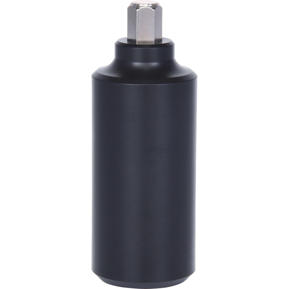 Produktabbildung Nr. 4: KS TOOLS Montagewerkzeug für Abflussventile, 92mm