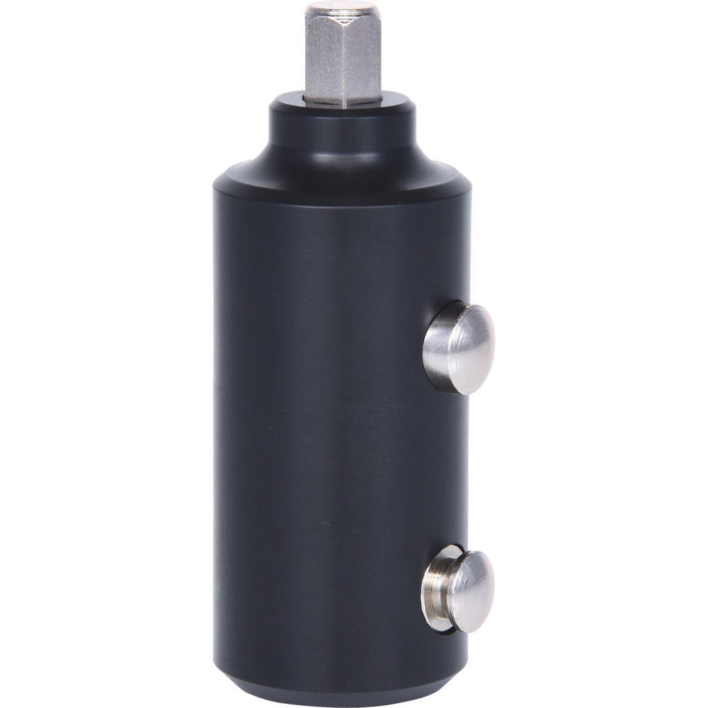 Produktabbildung Nr. 5: KS TOOLS Montagewerkzeug für Abflussventile, 92mm