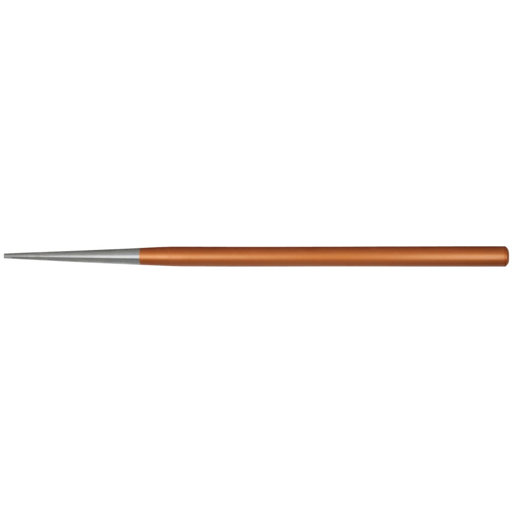 Produktabbildung Nr. 2: KS TOOLS Montiereisen, 500mm