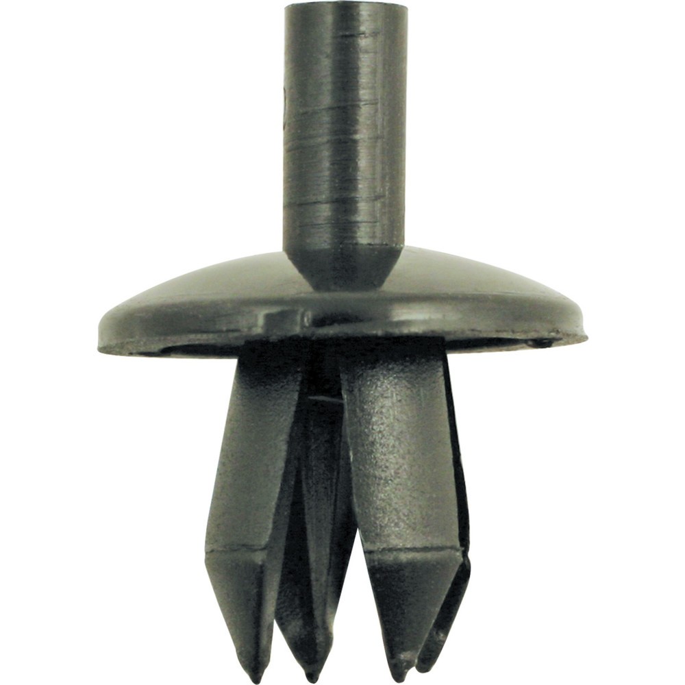 Produktabbildung Nr. 1: KS TOOLS Antriebsniete für Scheinwerferhalter für Ford,50er Pack