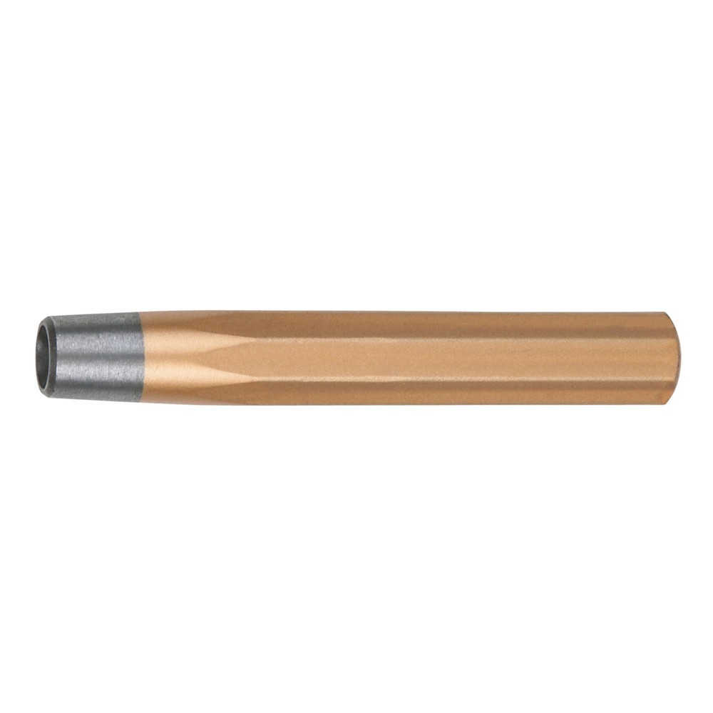 Produktabbildung: KS TOOLS Nietkopfsetzer, 3mm