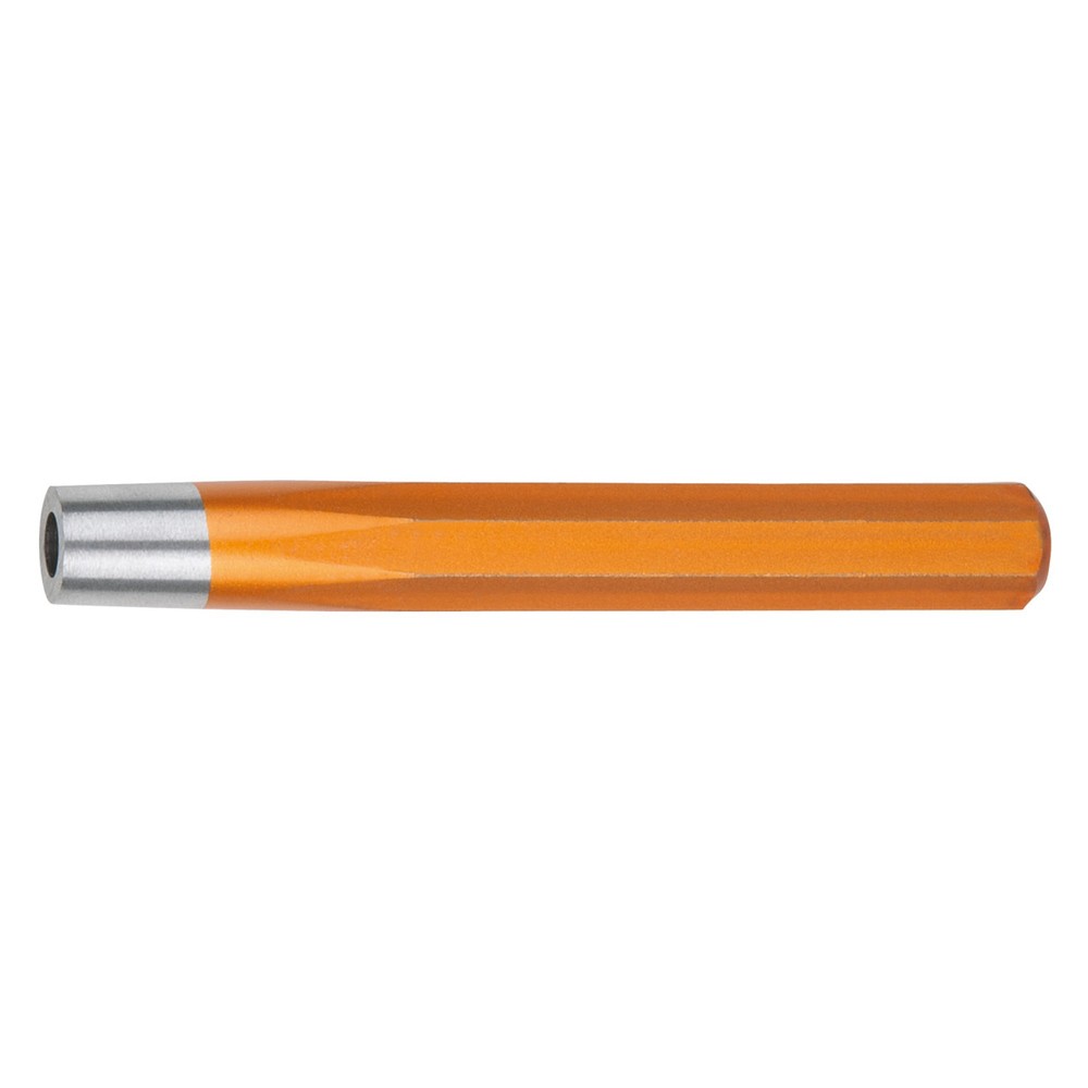 Produktabbildung: KS TOOLS Nietzieher, 8mm