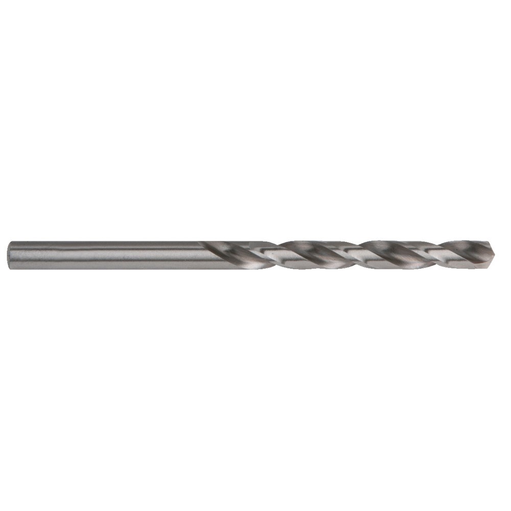 Produktabbildung: KS TOOLS Spiralbohrer für M6, Ø 6,3mm