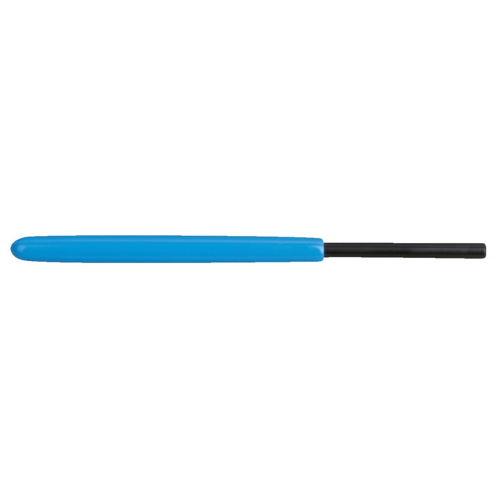 KS TOOLS Zapfenbrecher für M6 Produktabbildung: KS TOOLS Zapfenbrecher für M6