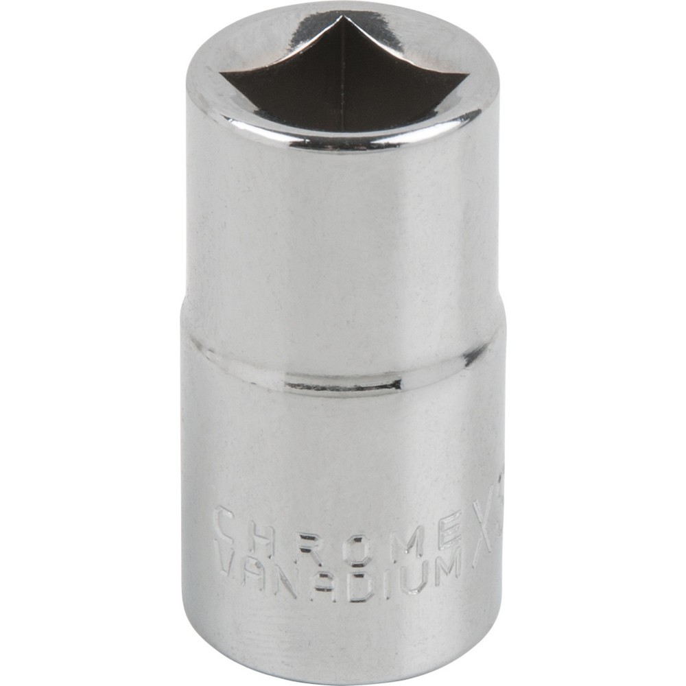 Produktabbildung: KS TOOLS 3/8" Öldienst-Vierkant-Stecknuss, 10 mm
