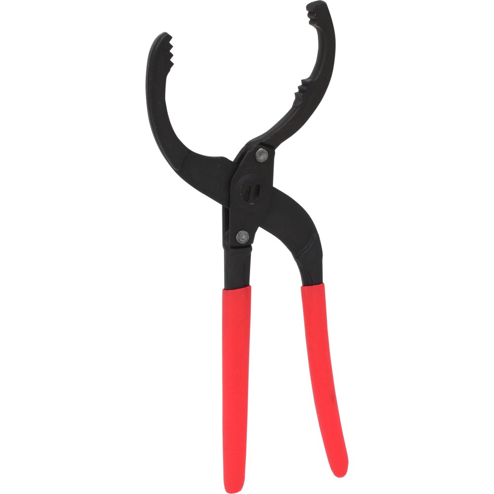 Produktabbildung Nr. 6: KS TOOLS Ölfilter-Zange, 50-125mm
