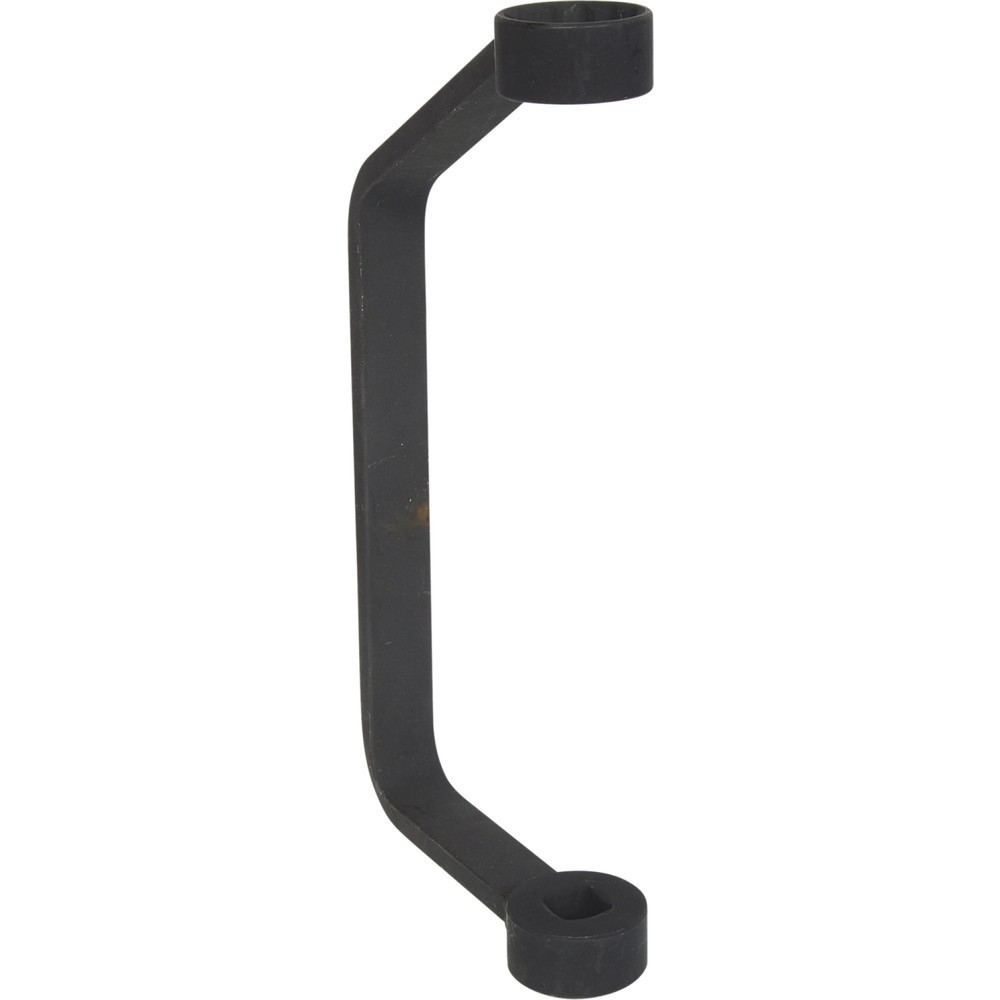 Produktabbildung Nr. 6: KS TOOLS 1/2" Ölfilterschlüssel für Ford, Jaguar, Citroën, Peugeot Duratorq-TDCi / HDI Doppelnockenwellen Dieselmotoren