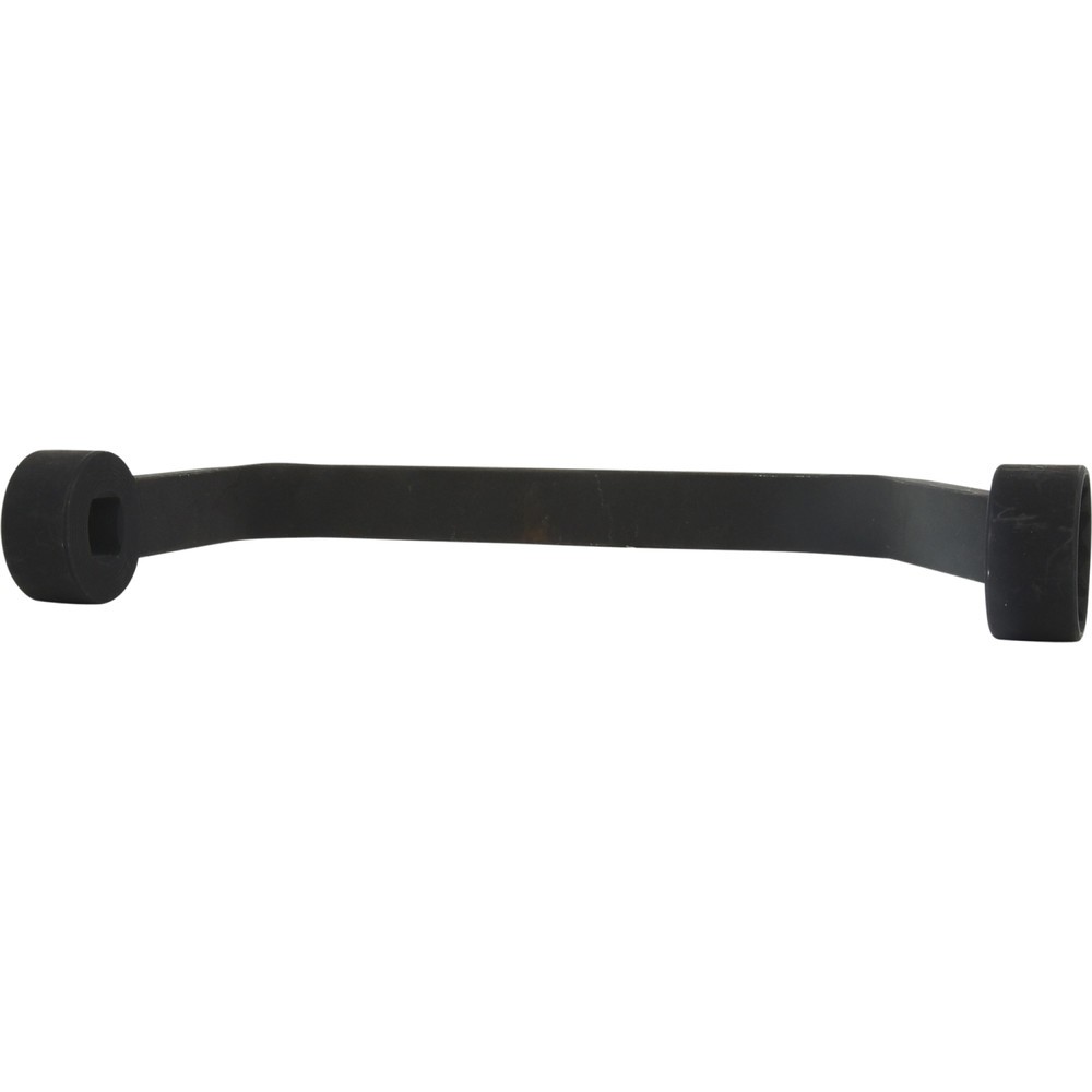 Produktabbildung Nr. 8: KS TOOLS 1/2" Ölfilterschlüssel für Ford, Jaguar, Citroën, Peugeot Duratorq-TDCi / HDI Doppelnockenwellen Dieselmotoren