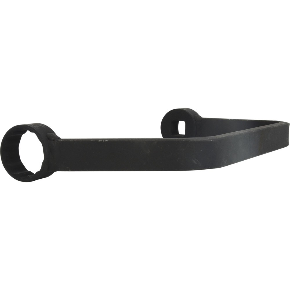 Produktabbildung Nr. 9: KS TOOLS 1/2" Ölfilterschlüssel für Ford, Jaguar, Citroën, Peugeot Duratorq-TDCi / HDI Doppelnockenwellen Dieselmotoren