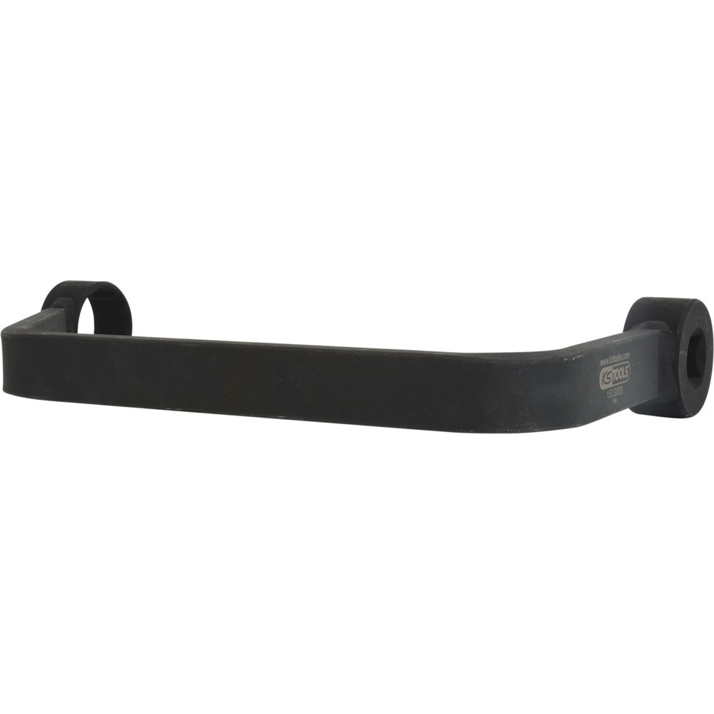 Produktabbildung Nr. 10: KS TOOLS 1/2" Ölfilterschlüssel für Ford, Jaguar, Citroën, Peugeot Duratorq-TDCi / HDI Doppelnockenwellen Dieselmotoren
