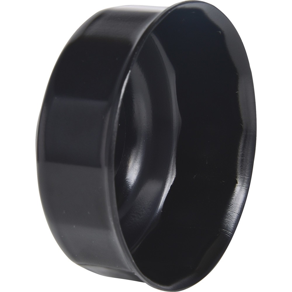 Produktabbildung Nr. 5: KS TOOLS 3/8" Ölfilterschlüssel, 64-14