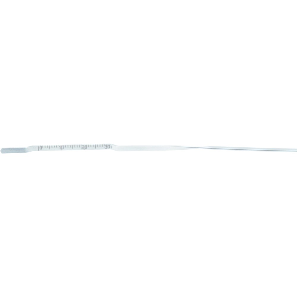 Produktabbildung Nr. 4: KS TOOLS Ölkontrollstab für VAG