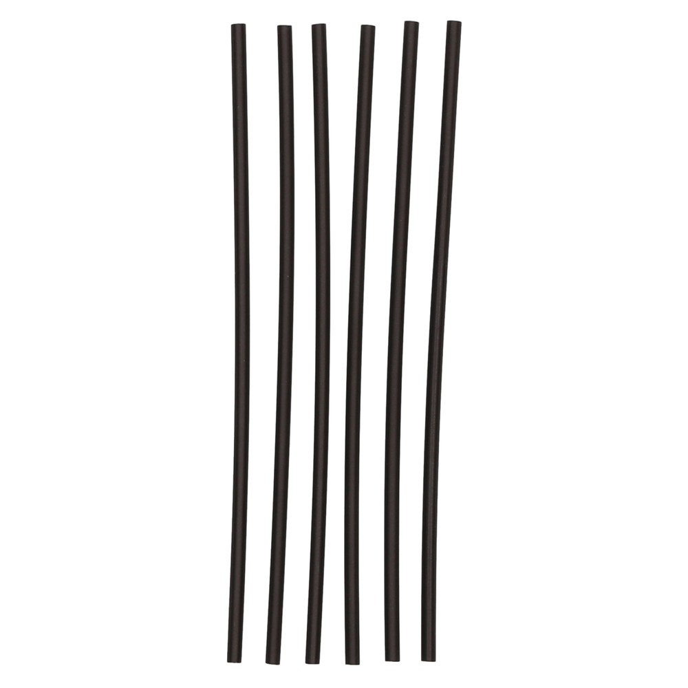 Produktabbildung Nr. 3: KS TOOLS PE (Polyethylen) Reparatur-Sticks-Satz, 6-tlg, schwarz