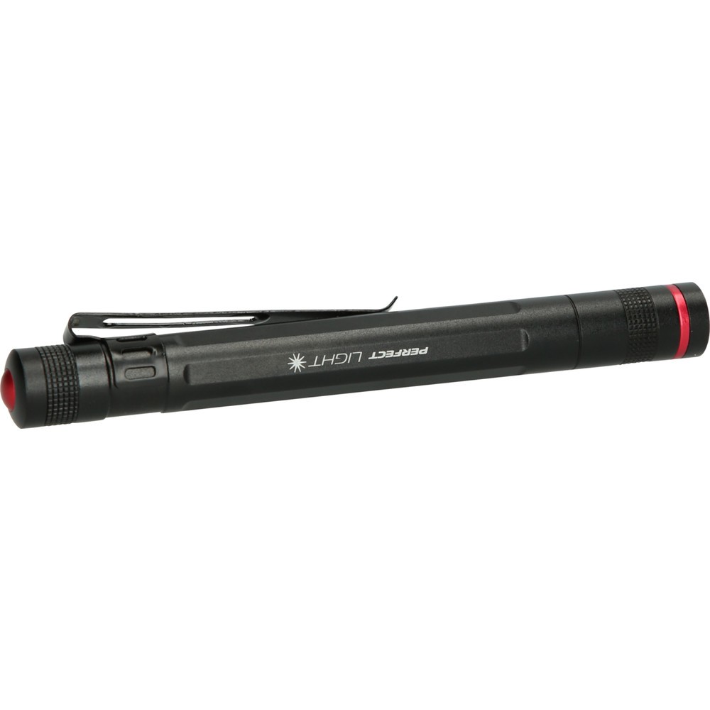 Produktabbildung Nr. 6: KS TOOLS perfectLight Taschenlampe 85 Lumen