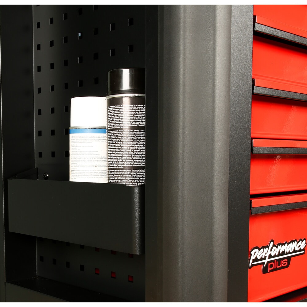 KS TOOLS Performanceplus Werkstattwagen-Satz P45 mit 950 Werkzeugen für 13 Schubladen Produktabbildung Nr. 6: KS TOOLS Performanceplus Werkstattwagen-Satz P45 mit 950 Werkzeugen für 13 Schubladen