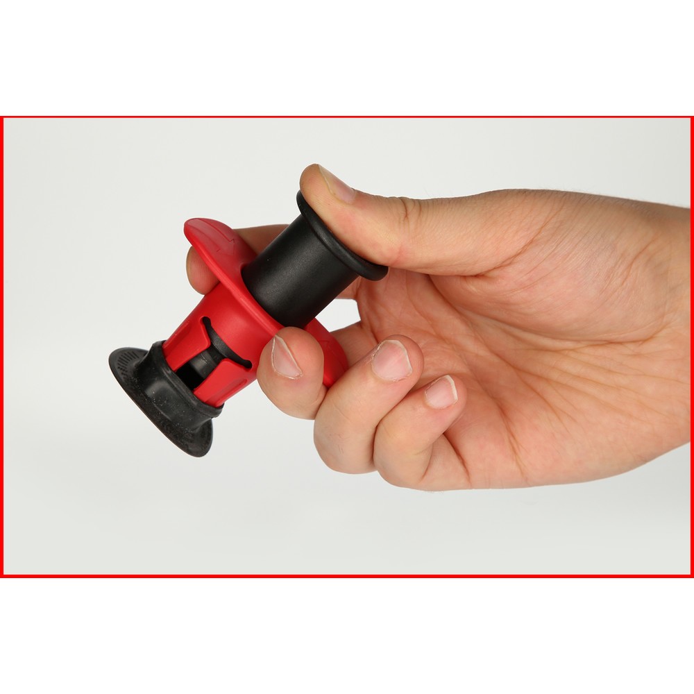 Produktabbildung Nr. 3: KS TOOLS PKW Montagewerkzeug für VDO REDI-Sensoren