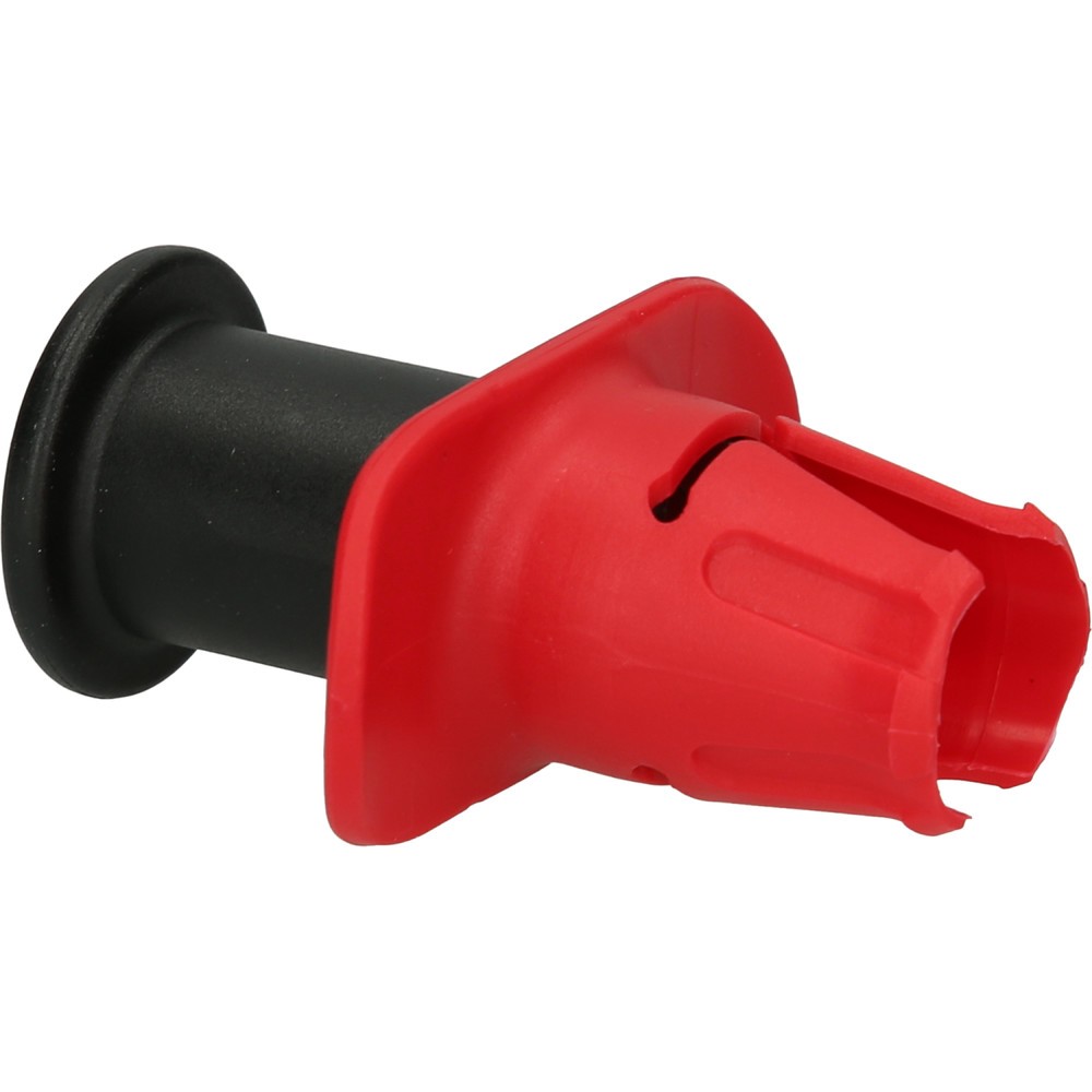 Produktabbildung Nr. 16: KS TOOLS PKW Montagewerkzeug für VDO REDI-Sensoren