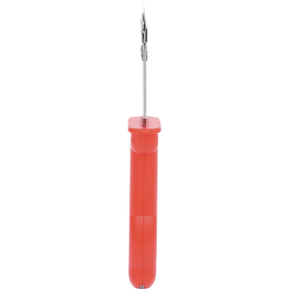 Produktabbildung Nr. 5: KS TOOLS Plakettenschaber, 38mm