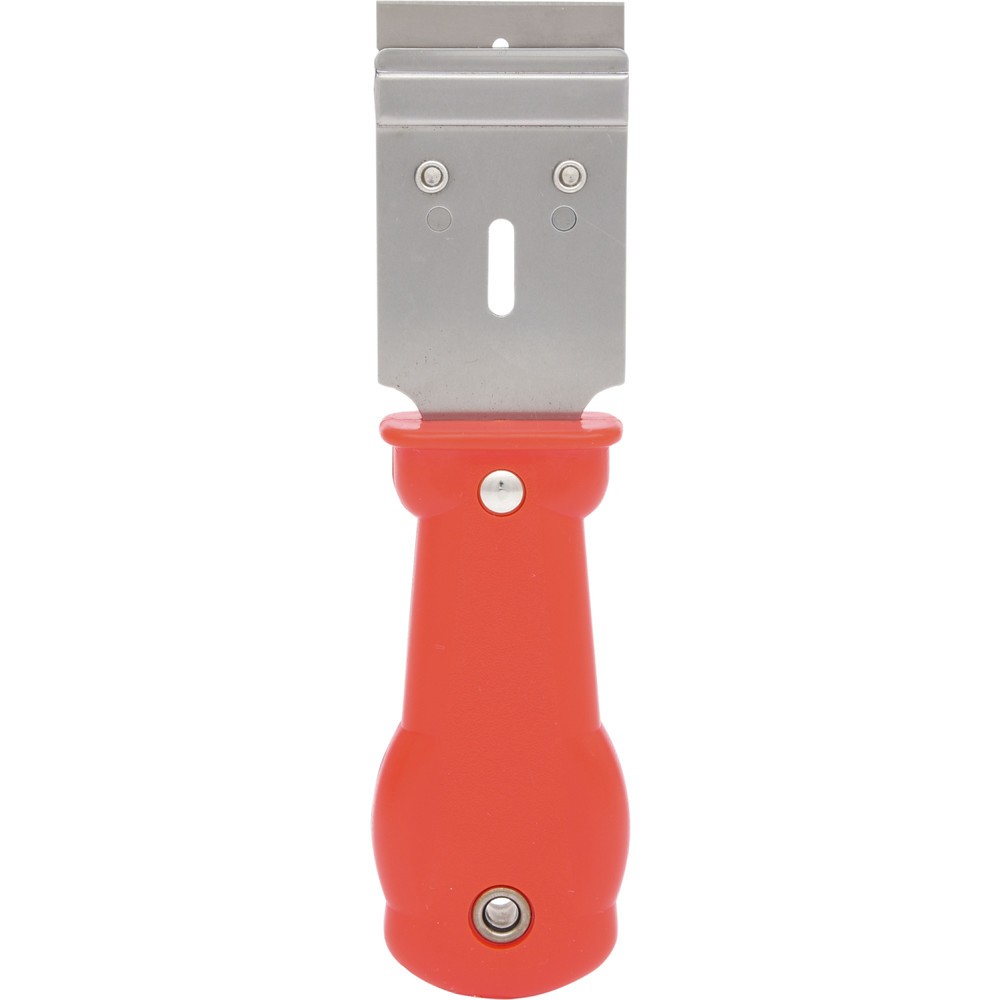 Produktabbildung Nr. 6: KS TOOLS Plakettenschaber, 38mm