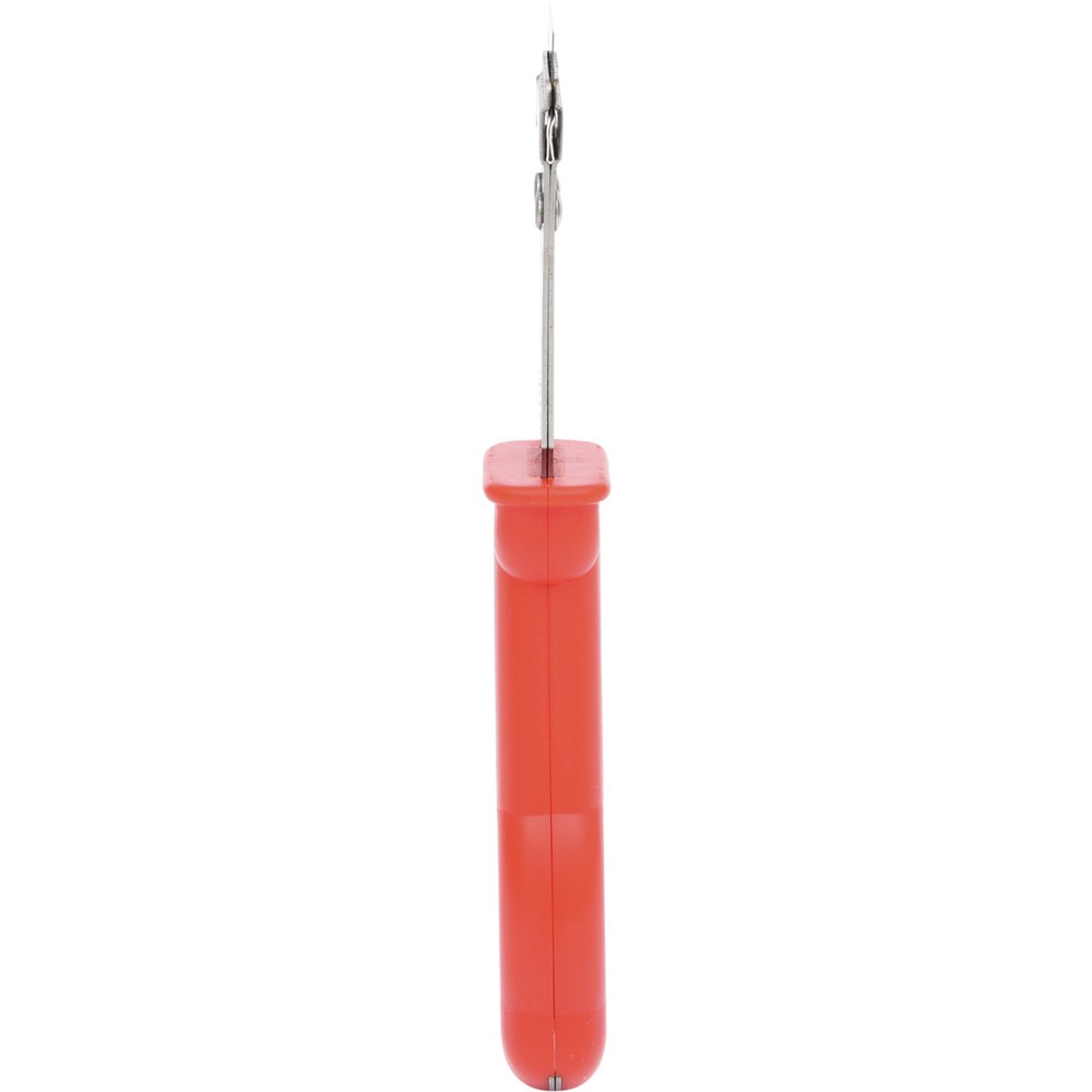 Produktabbildung Nr. 7: KS TOOLS Plakettenschaber, 38mm