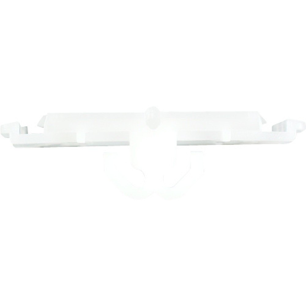 Produktabbildung Nr. 1: KS TOOLS Plastik-Clip für Audi/VW,50er Pack