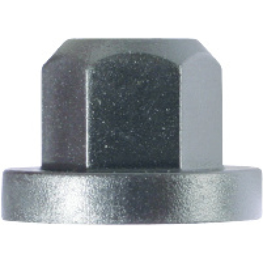 Produktabbildung: KS TOOLS Plastik-Befestigungs-Clip für BMW,10er Pack