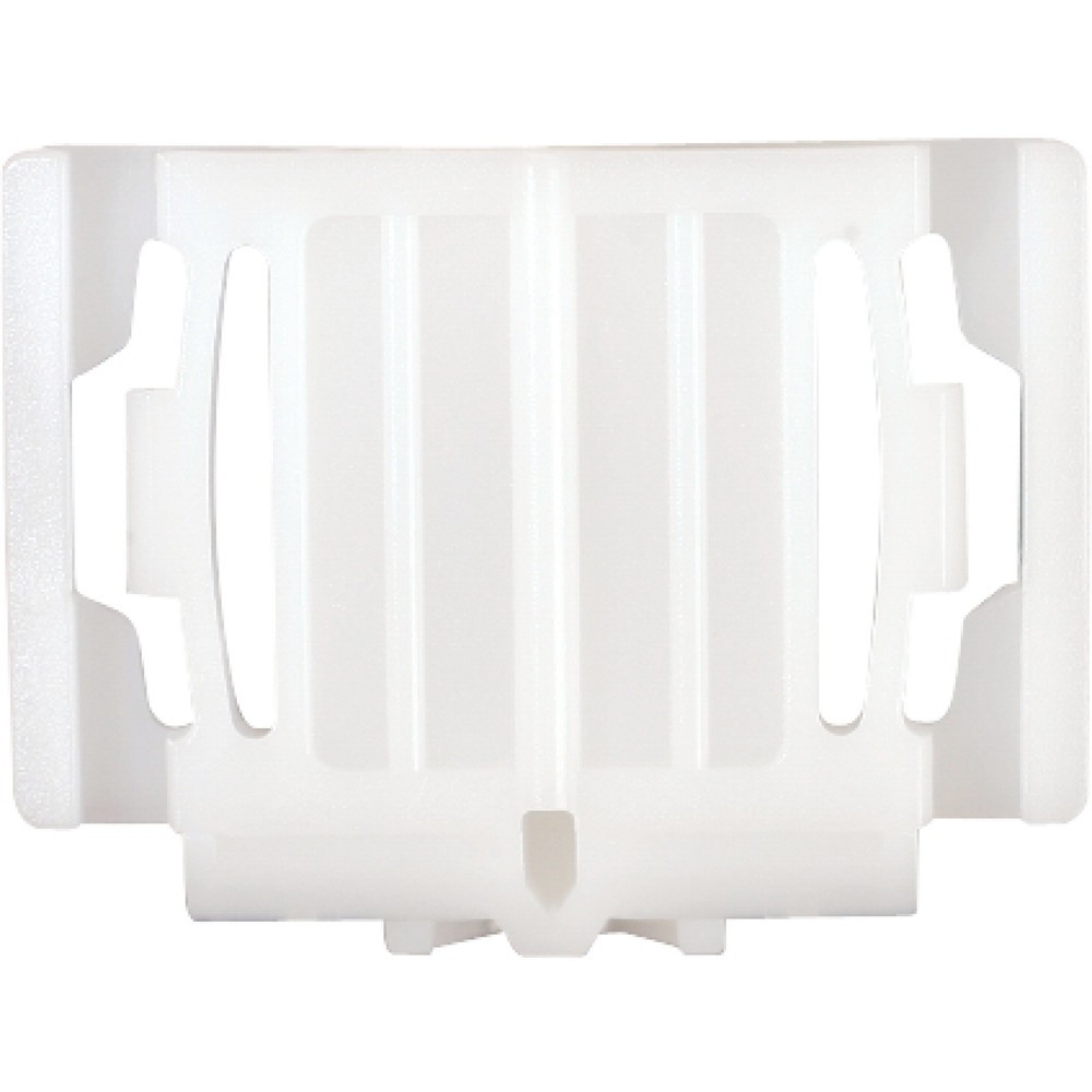 Produktabbildung Nr. 2: KS TOOLS Plastik-Clip für Audi/VW,50er Pack