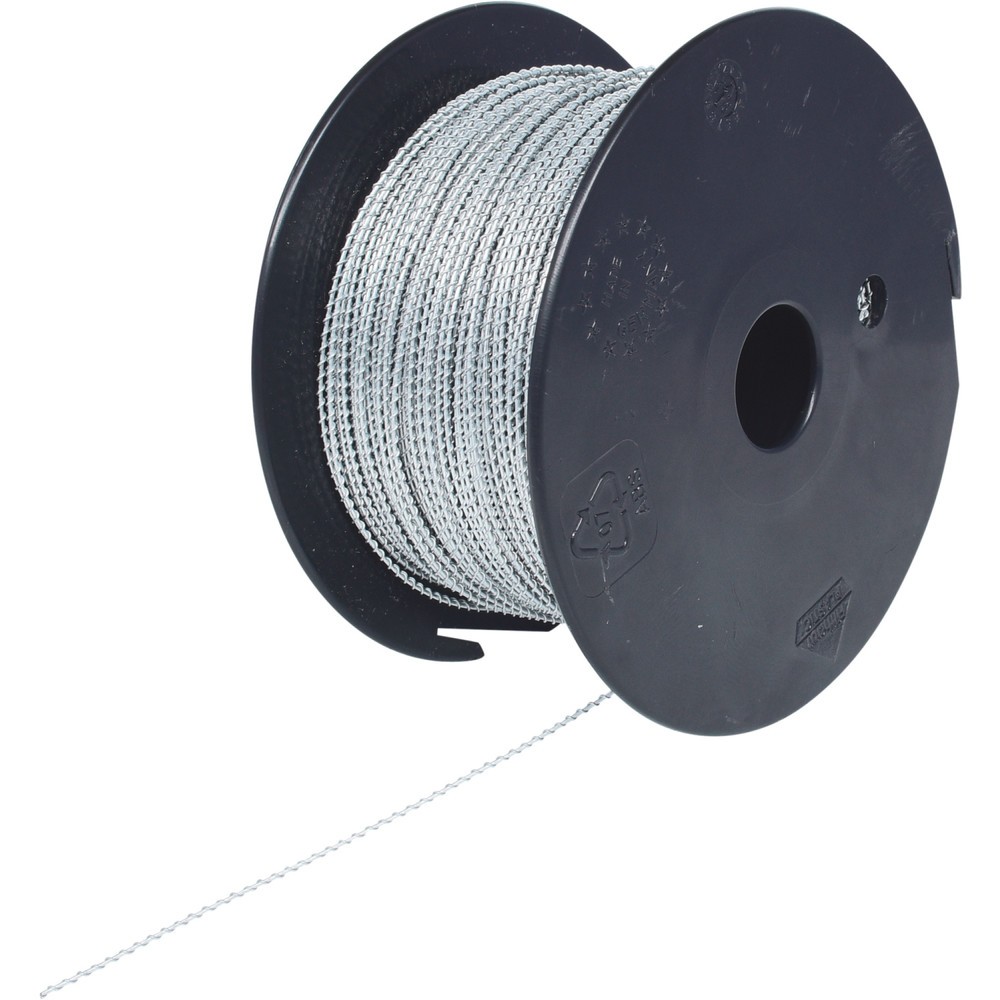 Produktabbildung Nr. 1: KS TOOLS Plombendraht, 100m