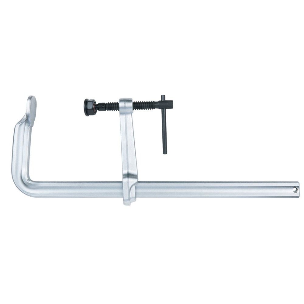 Produktabbildung Nr. 2: KS TOOLS Power-Schraubzwinge-Knebel,300x175mm