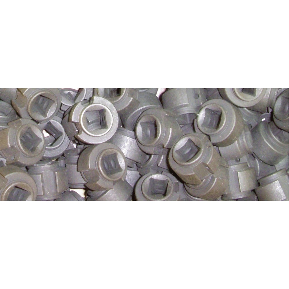 Produktabbildung Nr. 2: KS TOOLS Präzisions-Drehmoment-Prüfgerät, 5-60mNm