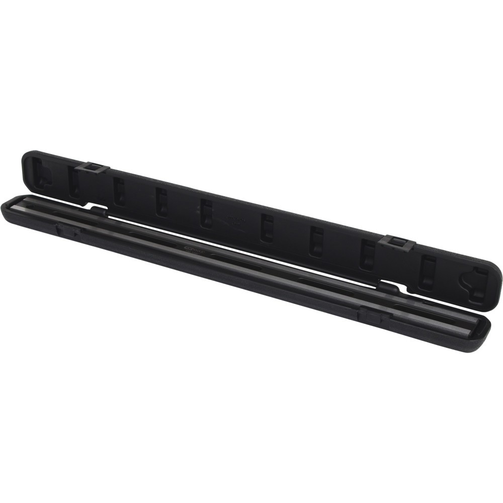 Produktabbildung Nr. 1: KS TOOLS Präzisions-Flachlineal, 600mm