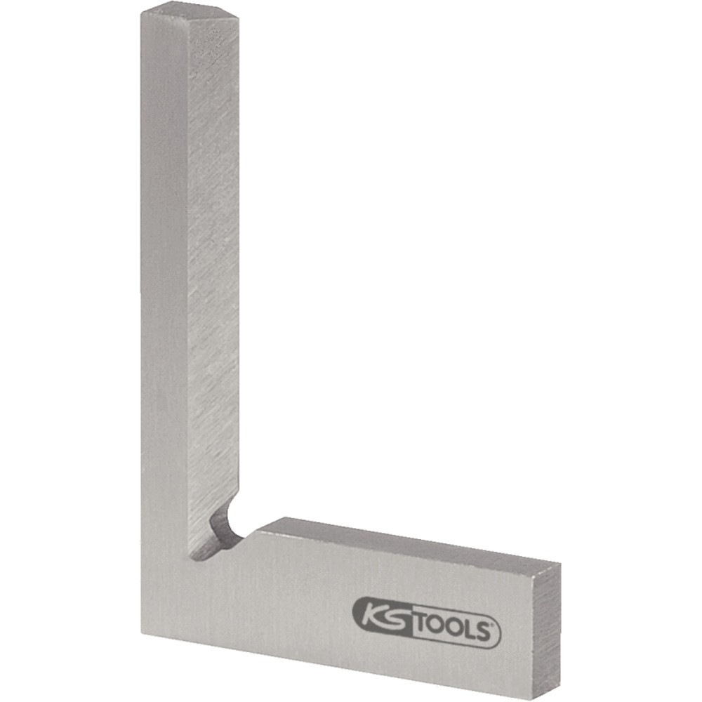Produktabbildung Nr. 2: KS TOOLS Präzisions-Haarwinkel, 25mm