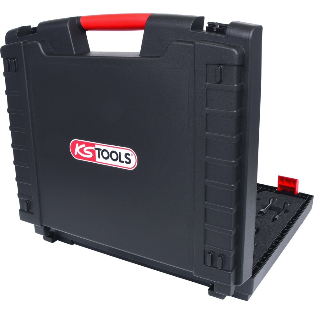 Produktabbildung Nr. 4: KS TOOLS Präzisions-Innen-Auszieher-Satz Ø 10-115mm 10-tlg