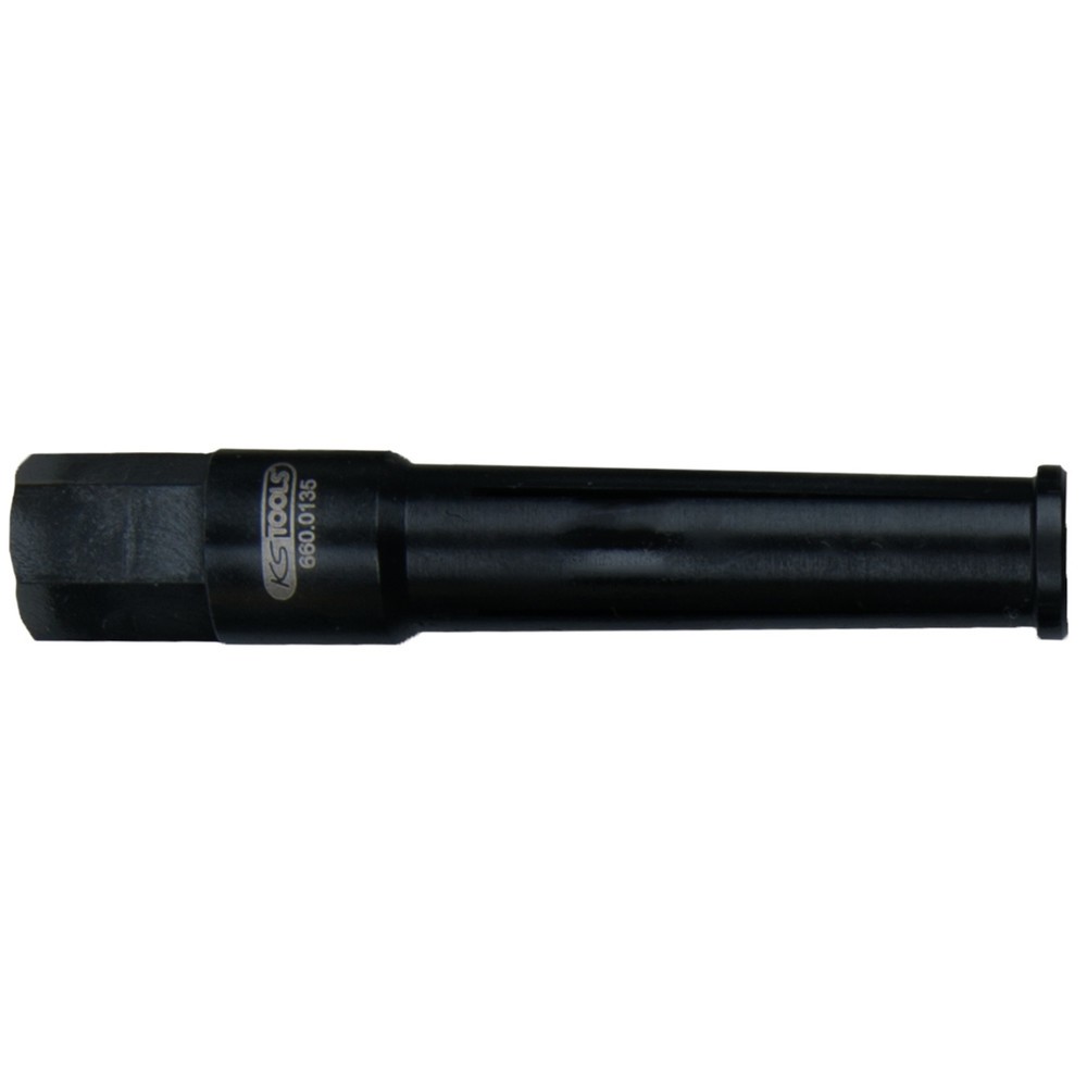 Produktabbildung: KS TOOLS Präzisions-Innenauszieher-Spannzange Ø 15 mm