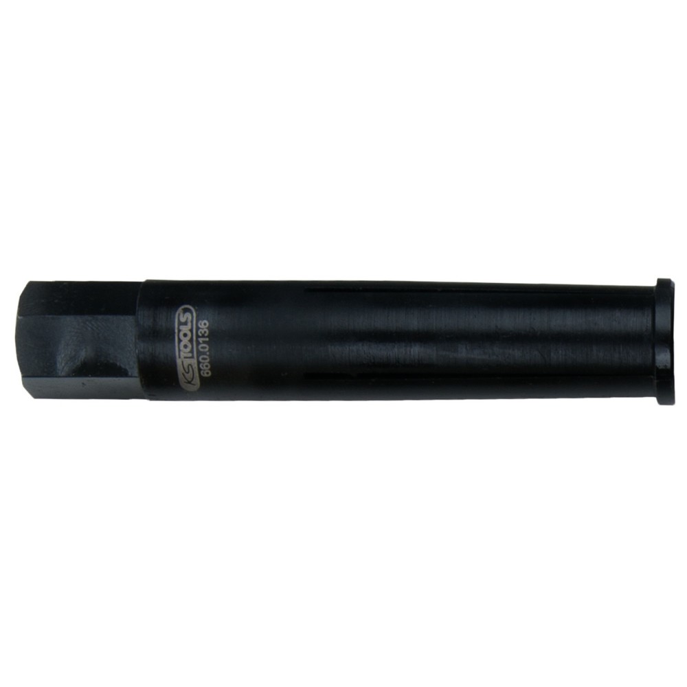 Produktabbildung: KS TOOLS Präzisions-Innenauszieher-Spannzange Ø 17 mm