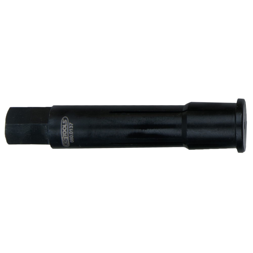 Produktabbildung: KS TOOLS Präzisions-Innenauszieher-Spannzange Ø 20 mm