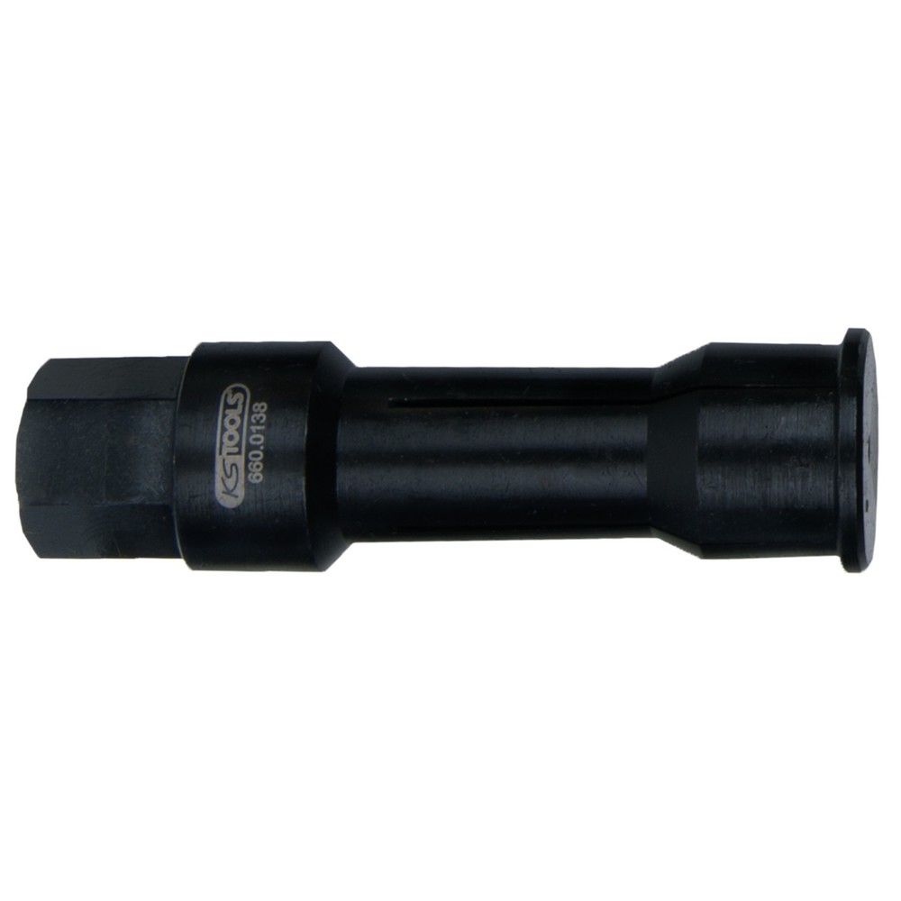 Produktabbildung: KS TOOLS Präzisions-Innenauszieher-Spannzange Ø 25 mm