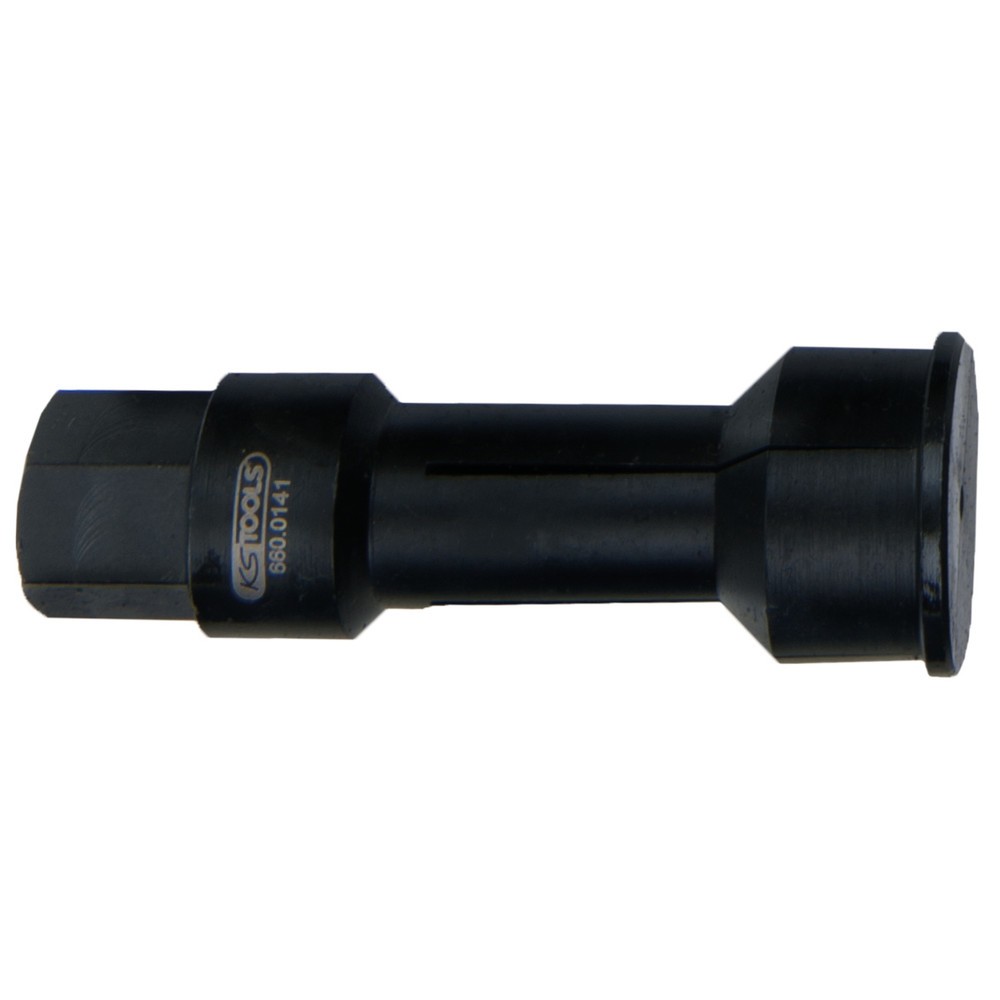 Produktabbildung: KS TOOLS Präzisions-Innenauszieher-Spannzange Ø 30mm