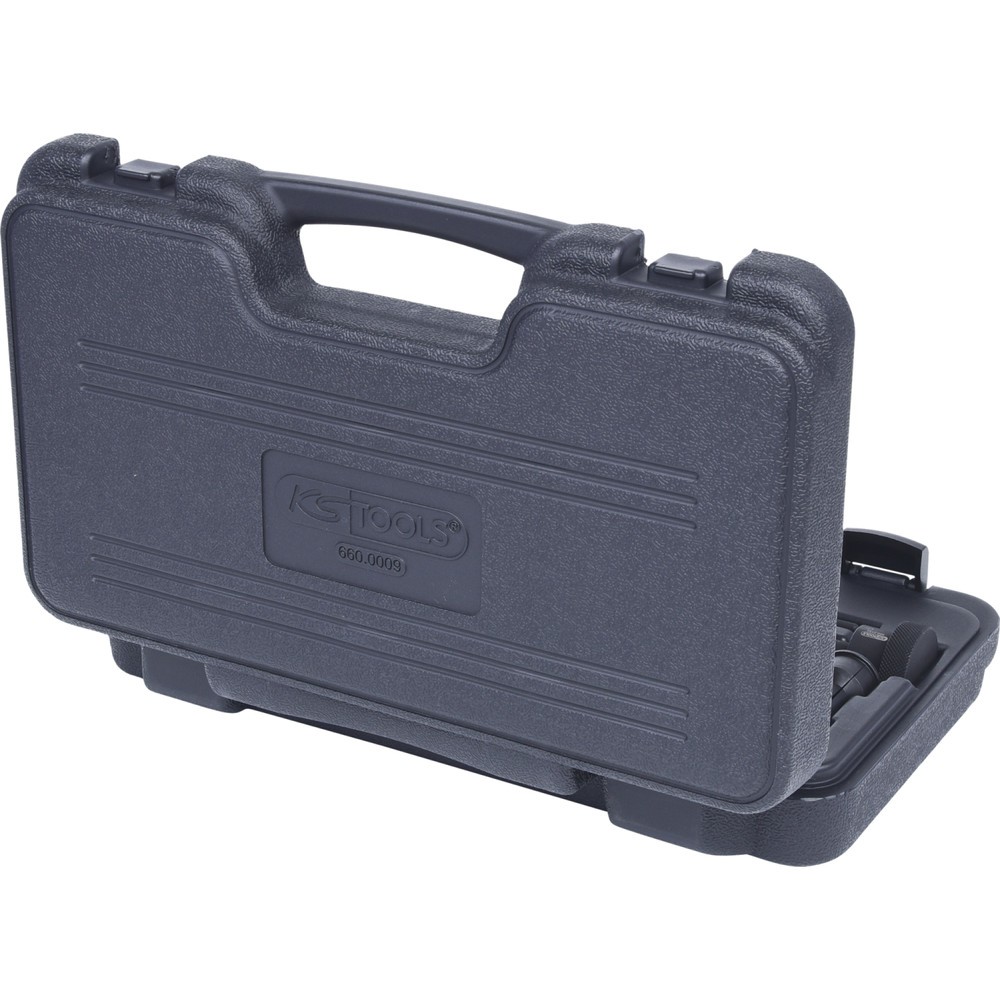 Produktabbildung Nr. 7: KS TOOLS Präzisions-Innenlager-Auszieher-Satz Ø 10 - 30 mm, 11-tlg