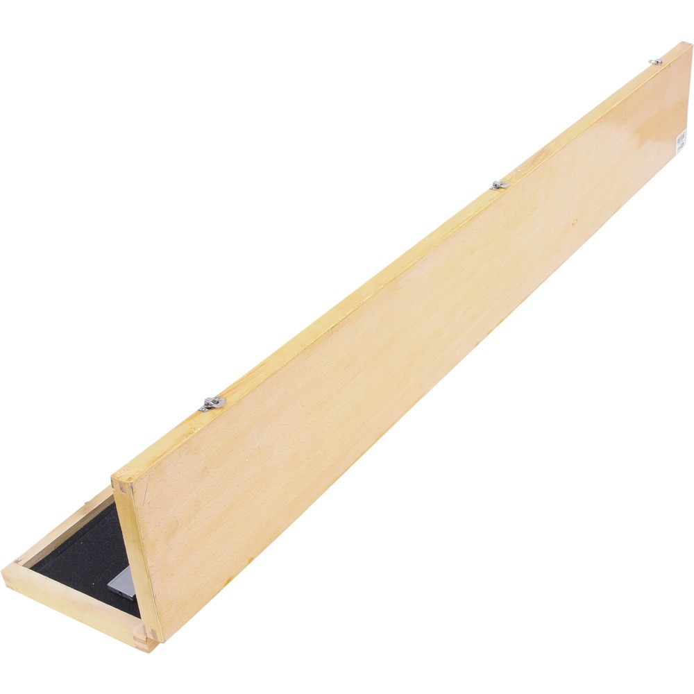 Produktabbildung Nr. 3: KS TOOLS Präzisions-Stangenzirkel, 0-1000mm