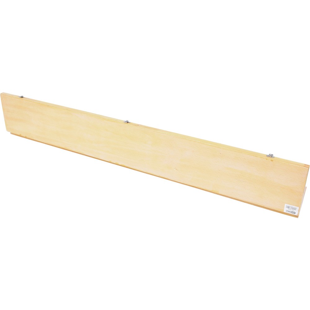 Produktabbildung Nr. 4: KS TOOLS Präzisions-Stangenzirkel, 0-1000mm