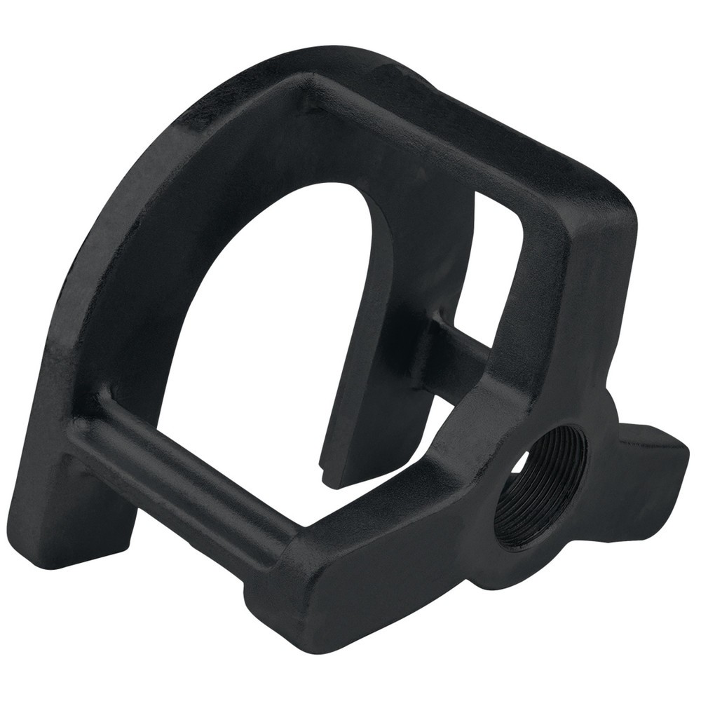 KS TOOLS Pressbügel für Antriebswelle und Nabe Produktabbildung: KS TOOLS Pressbügel für Antriebswelle und Nabe