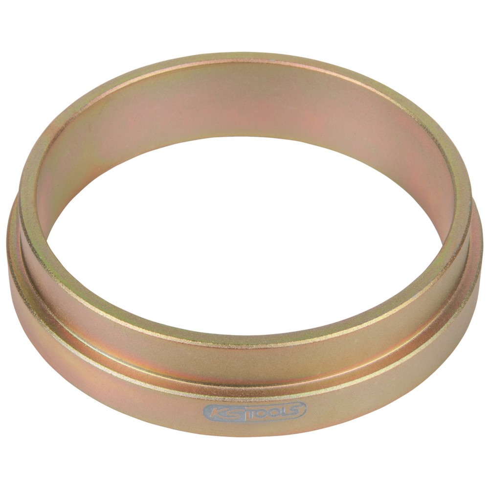 KS TOOLS Pressring 65x70x58,2 mm Produktabbildung: KS TOOLS Pressring 65x70x58,2 mm
