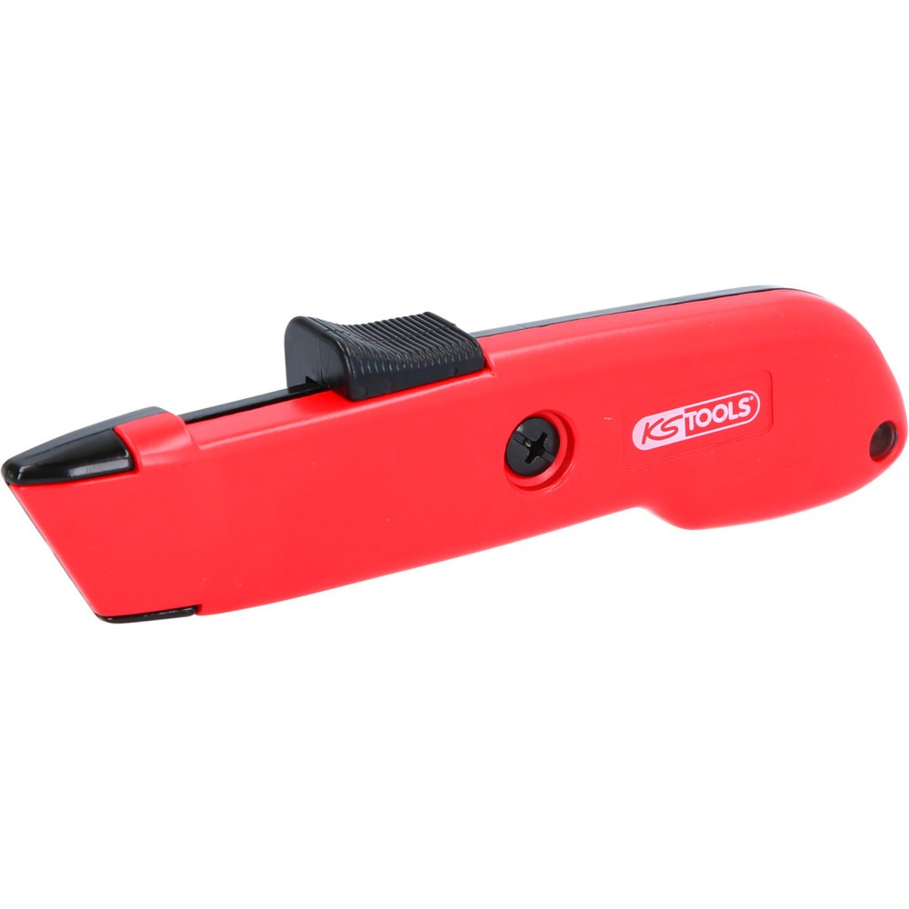 Produktabbildung Nr. 1: KS TOOLS Profi-Sicherheits-Universal-Messer, 145mm
