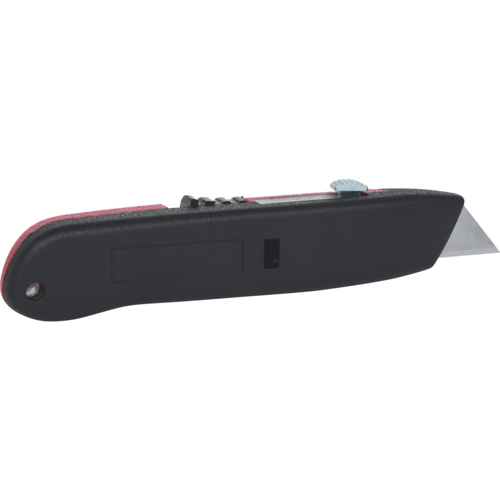 Produktabbildung Nr. 3: KS TOOLS Profi-Universal-Messer, mit Trapezklinge