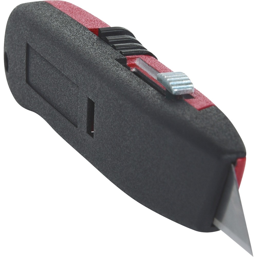 Produktabbildung Nr. 4: KS TOOLS Profi-Universal-Messer, mit Trapezklinge